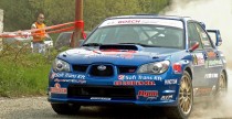 Rally Presov